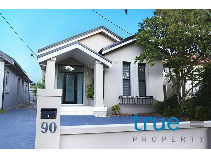 90 Crawford Road, Brighton-le-sands NSW 2216