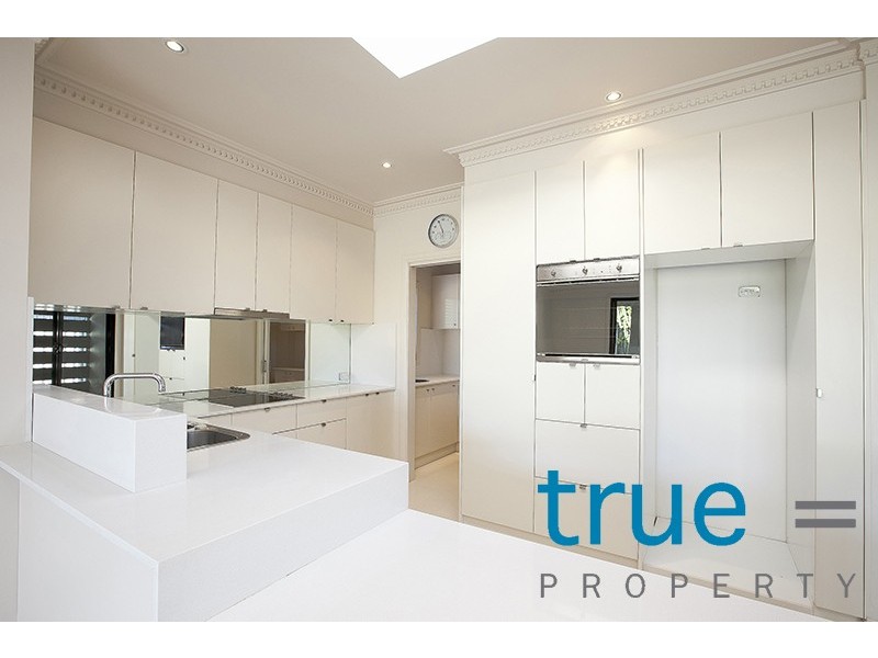 90 Crawford Road, Brighton-le-sands NSW 2216