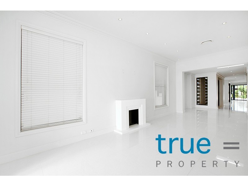 90 Crawford Road, Brighton-le-sands NSW 2216