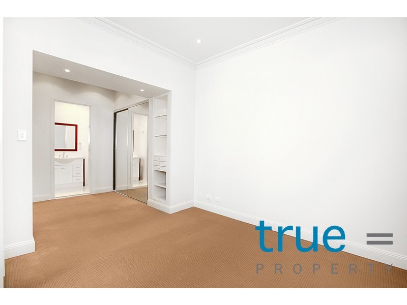 90 Crawford Road, Brighton-le-sands NSW 2216