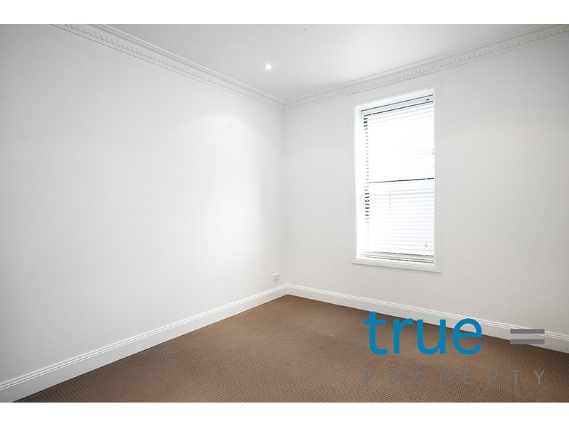 90 Crawford Road, Brighton-le-sands NSW 2216