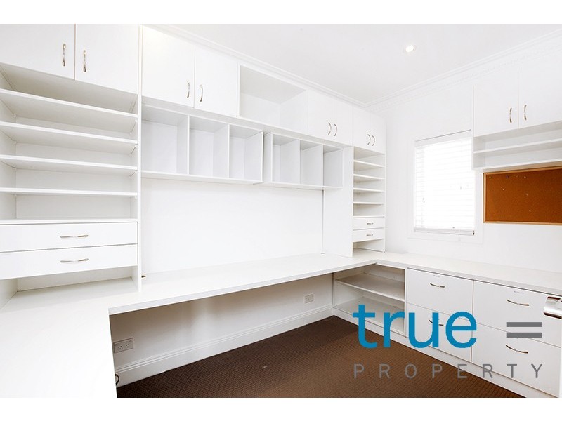 90 Crawford Road, Brighton-le-sands NSW 2216