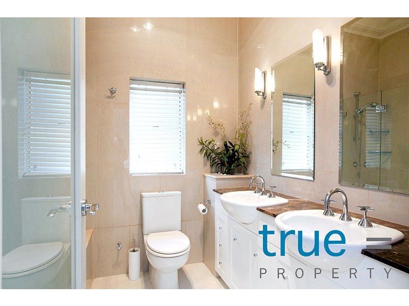 90 Crawford Road, Brighton-le-sands NSW 2216