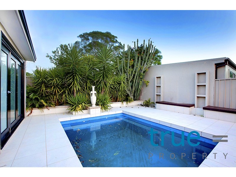 90 Crawford Road, Brighton-le-sands NSW 2216