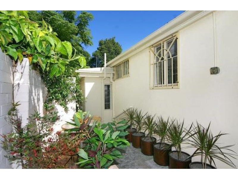 49 Pearl Street, Newtown NSW 2042