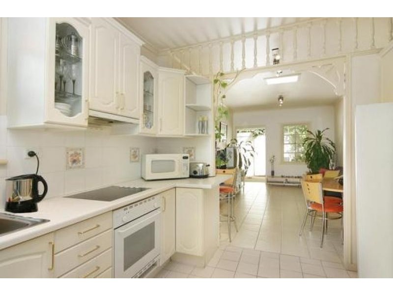 49 Pearl Street, Newtown NSW 2042