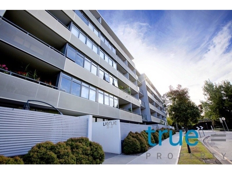 13/2 Coulson Street, Erskineville NSW 2043