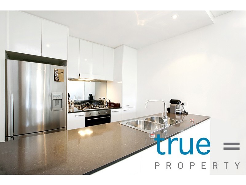 13/2 Coulson Street, Erskineville NSW 2043