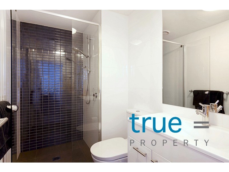 13/2 Coulson Street, Erskineville NSW 2043