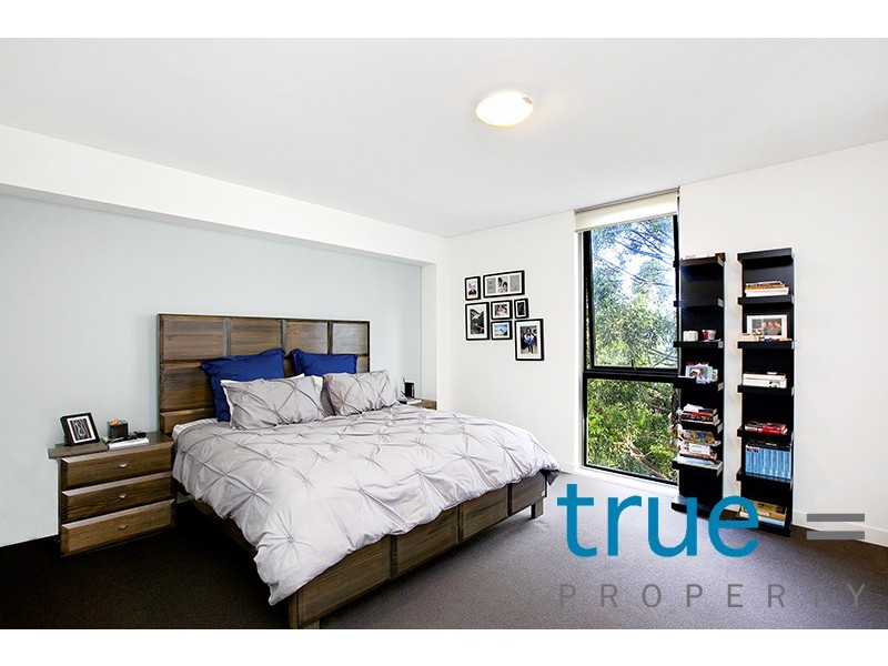13/2 Coulson Street, Erskineville NSW 2043