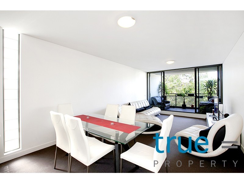 13/2 Coulson Street, Erskineville NSW 2043