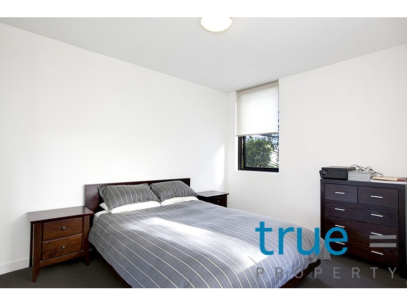 13/2 Coulson Street, Erskineville NSW 2043