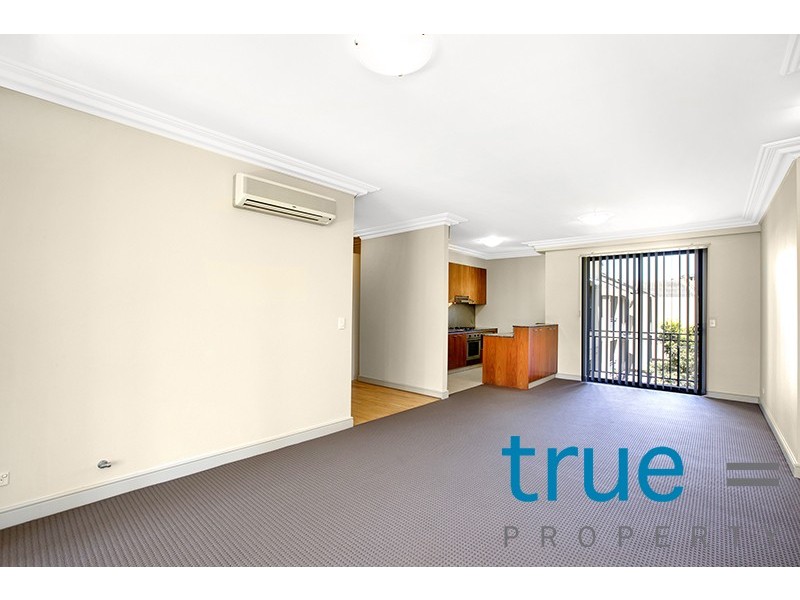 A9/1 Buchanan Street,, Balmain NSW 2041