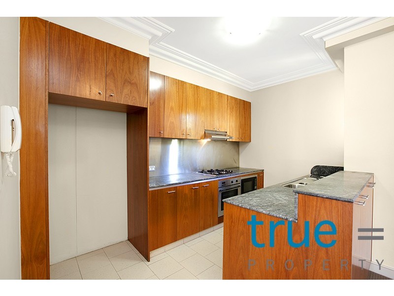 A9/1 Buchanan Street,, Balmain NSW 2041