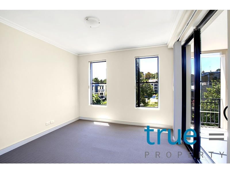 A9/1 Buchanan Street,, Balmain NSW 2041