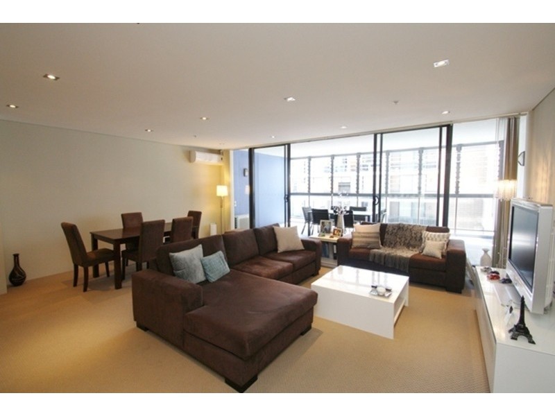 56/1-5 Bourke Street, Mascot NSW 2020