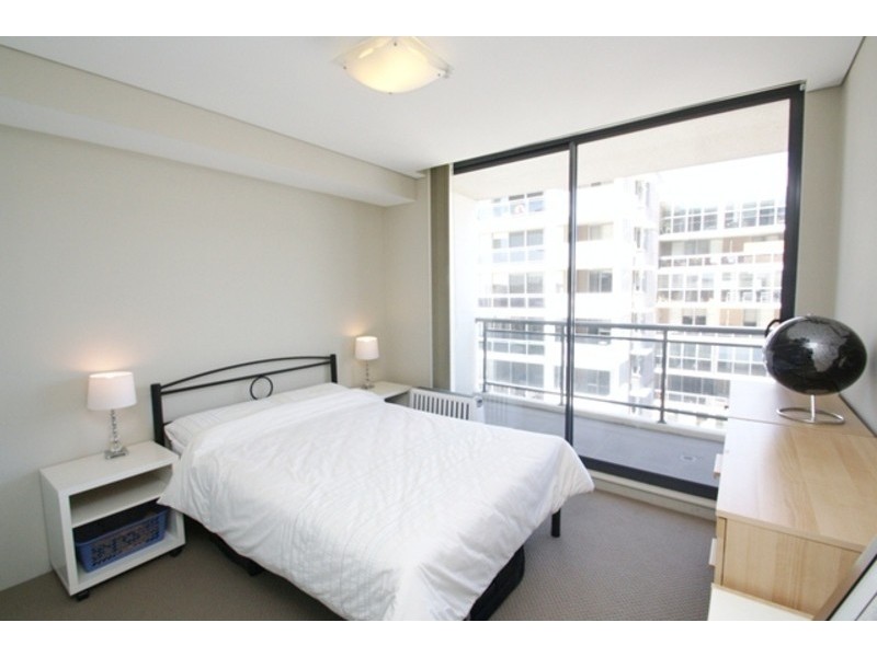 56/1-5 Bourke Street, Mascot NSW 2020