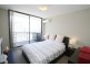 56/1-5 Bourke Street, Mascot NSW 2020