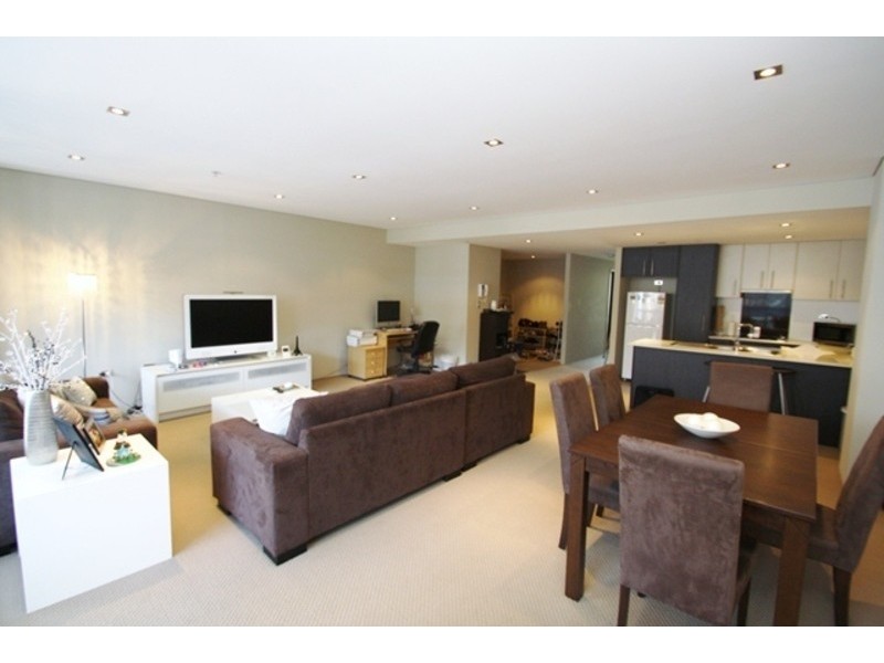 56/1-5 Bourke Street, Mascot NSW 2020