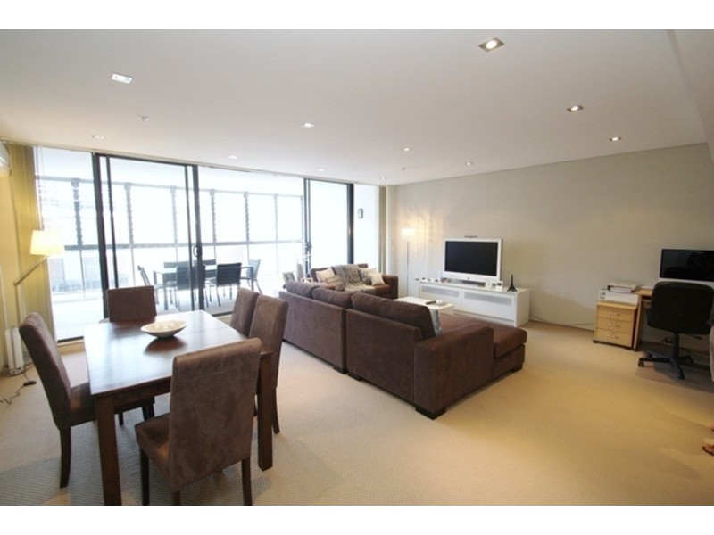 56/1-5 Bourke Street, Mascot NSW 2020