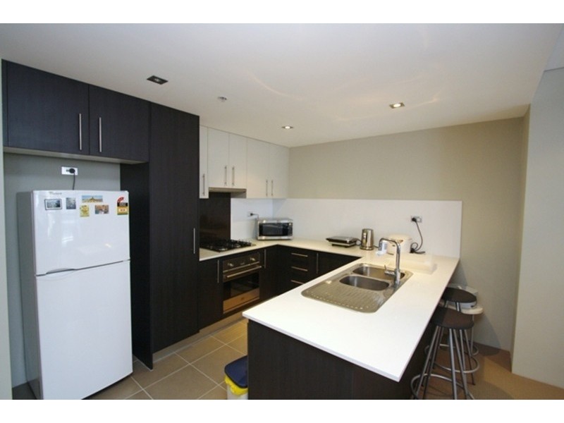 56/1-5 Bourke Street, Mascot NSW 2020