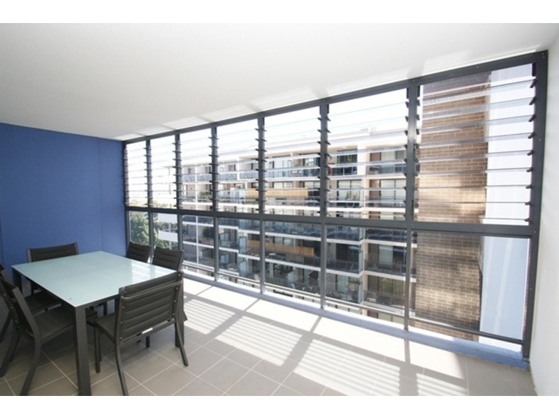 56/1-5 Bourke Street, Mascot NSW 2020