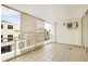 18/23-25 Ross Street, Glebe NSW 2037