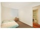 18/23-25 Ross Street, Glebe NSW 2037