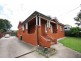 76a Gipps Street, Concord NSW 2137