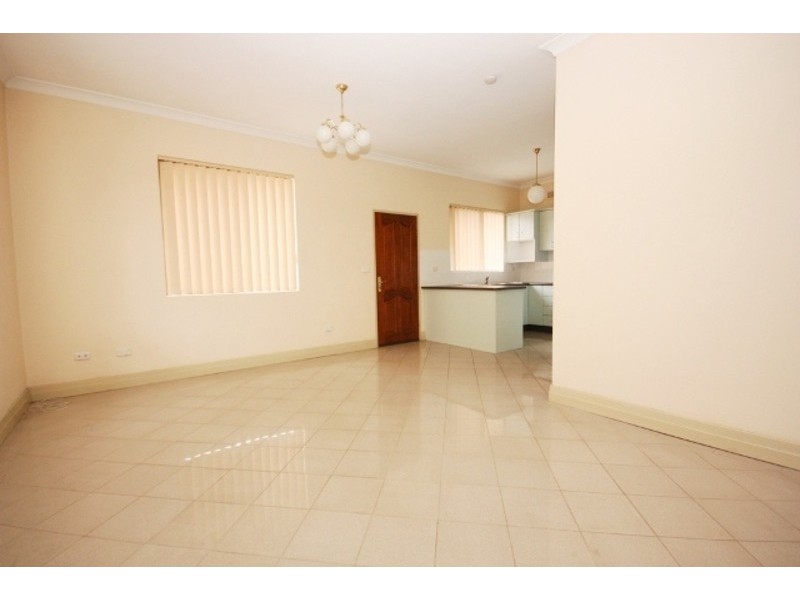 76a Gipps Street, Concord NSW 2137