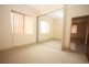 76a Gipps Street, Concord NSW 2137
