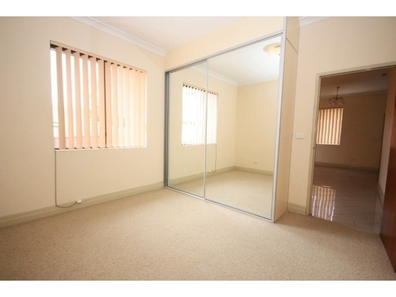 76a Gipps Street, Concord NSW 2137