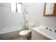 76a Gipps Street, Concord NSW 2137