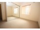 76a Gipps Street, Concord NSW 2137