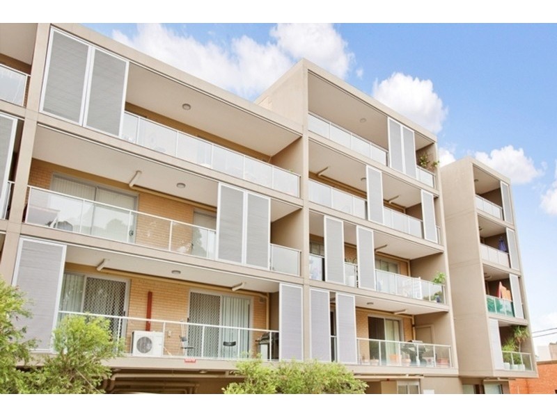 37/32-42 Rosehill Street, Redfern NSW 2016