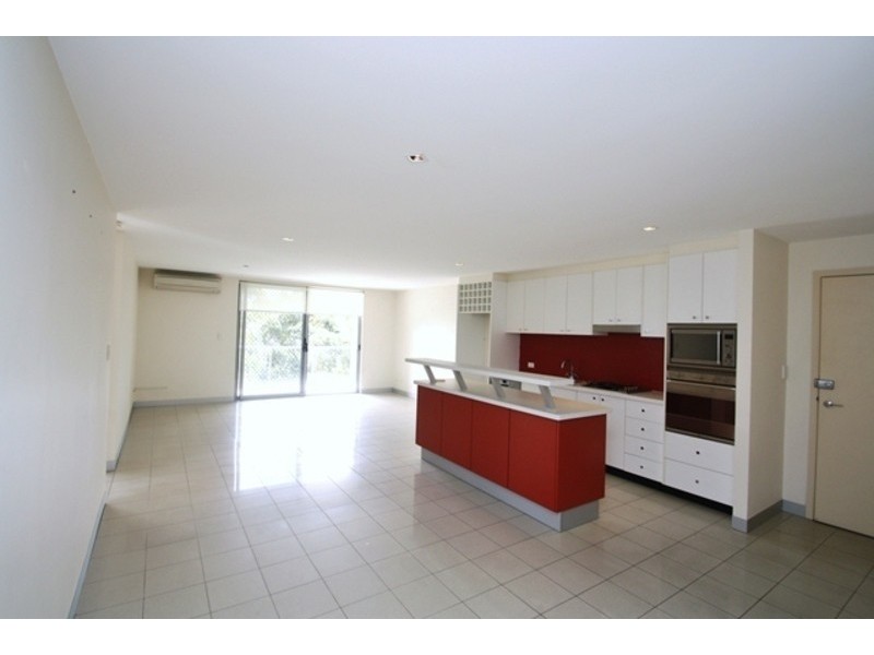 37/32-42 Rosehill Street, Redfern NSW 2016