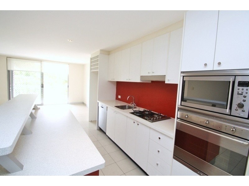 37/32-42 Rosehill Street, Redfern NSW 2016