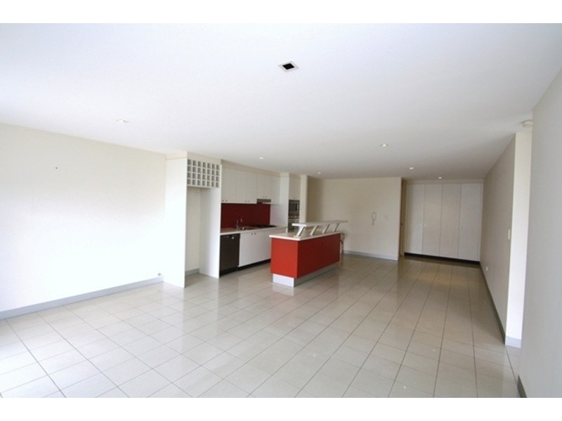 37/32-42 Rosehill Street, Redfern NSW 2016