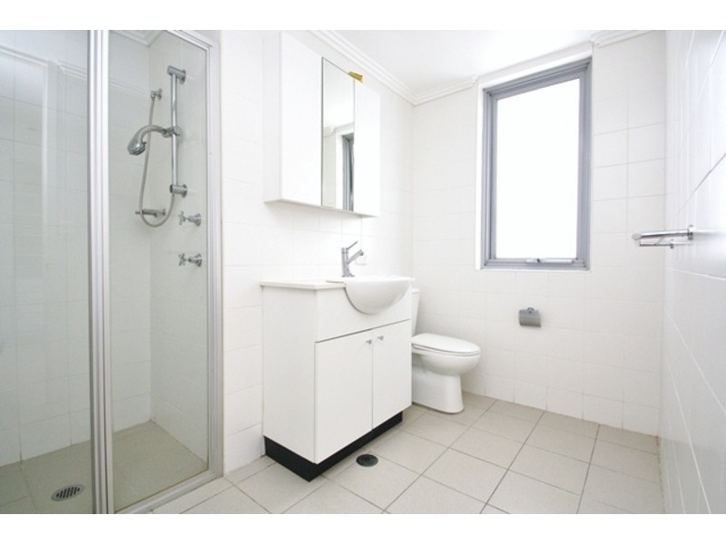 37/32-42 Rosehill Street, Redfern NSW 2016