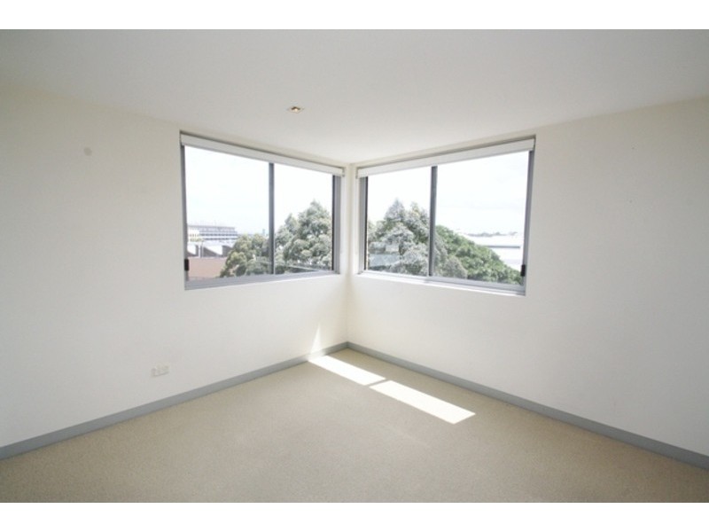 37/32-42 Rosehill Street, Redfern NSW 2016