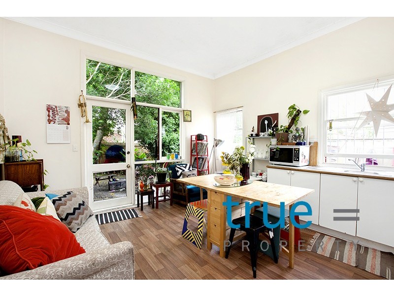 98a Swanson Street, Erskineville NSW 2043