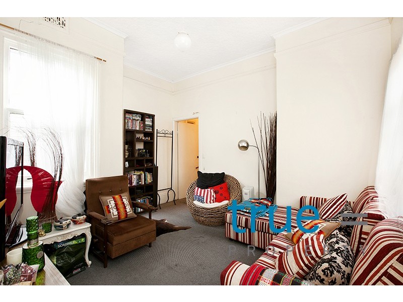 98a Swanson Street, Erskineville NSW 2043