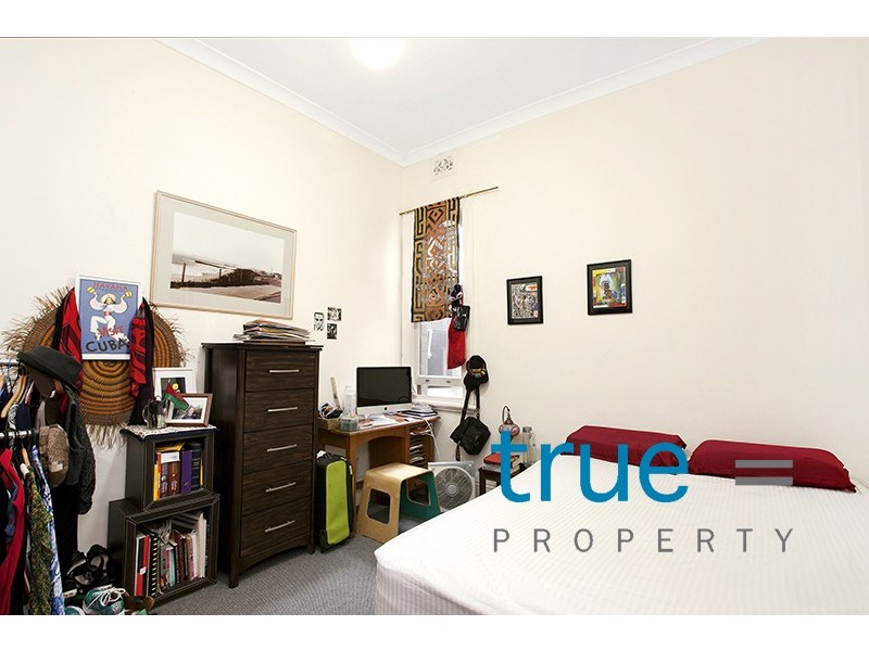 98a Swanson Street, Erskineville NSW 2043