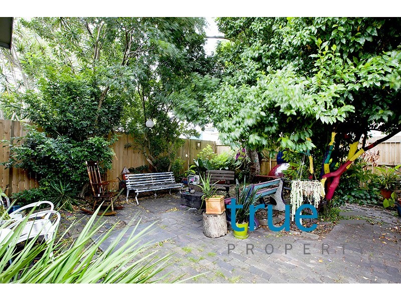 98a Swanson Street, Erskineville NSW 2043