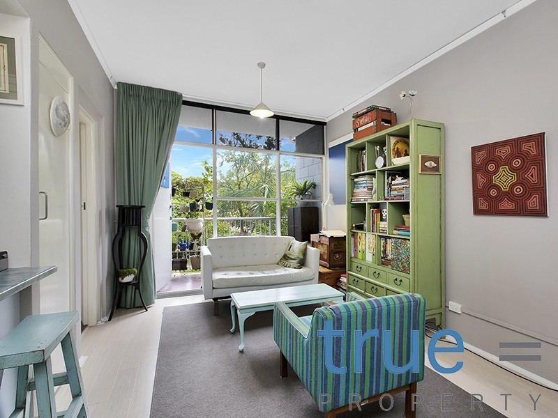 101/34 Wentworth Street, Glebe NSW 2037
