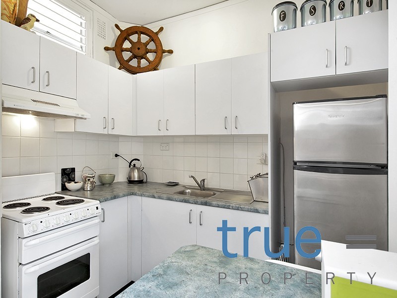 101/34 Wentworth Street, Glebe NSW 2037