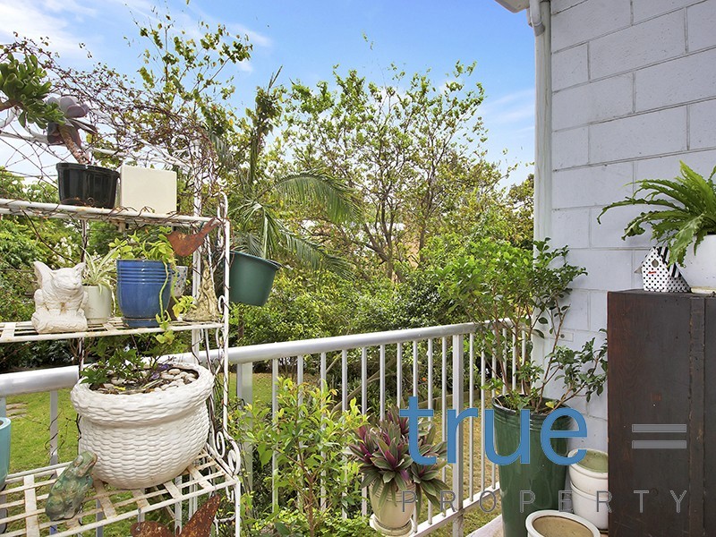 101/34 Wentworth Street, Glebe NSW 2037