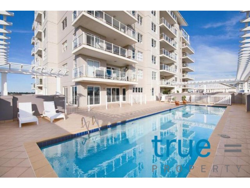 82/25 Market Street, Breakfast Point NSW 2137