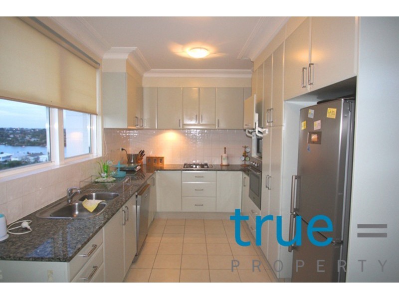 82/25 Market Street, Breakfast Point NSW 2137