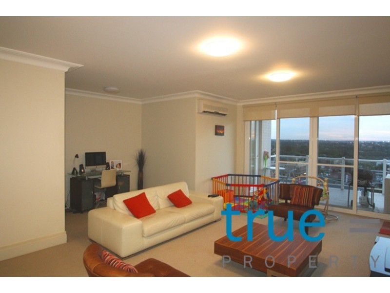 82/25 Market Street, Breakfast Point NSW 2137